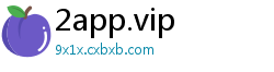 2app.vip